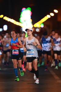 BIB: 46547, 43032
                            <button type="button" onclick="openModal(22799428)" class="btn btn-primary btn-sm float-right btn-popup" data-toggle="modal" data-target=".modal-high-quality">
                        <i class="fas fa-shopping-cart"></i> Add to Cart
                    </button>
                                            <button type="button" onclick="isThisMe(22799428, true)" class="btn btn-success btn-sm float-right btn-popup btn-isme hidden" data-toggle="tooltip" data-placement="bottom" title="นี่คือรูปของคุณใช่ไหม คลิกที่นี่เพื่อเอาเข้าอัลบั้ม">
                        <i class="fas fa-plus"></i> Add to album
                    </button>
                    <button type="button" onclick="isThisMe(22799428, false)" class="btn btn-warning btn-sm float-right btn-popup btn-isnotme hidden">
                        <i class="fas fa-ban"></i> Remove from album
                    </button>